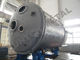 চীন Agitating Industrial Chemical Reactors S32205 Duplex Stainless Steel for AK Plant রপ্তানিকারক