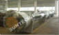 চীন Nickel Alloy C-276 / N10276 Tray Type Industrial Distillation Equipment রপ্তানিকারক