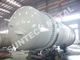 চীন 317L Stainless Steel Reacting Industrial Storage Tank 30000L রপ্তানিকারক